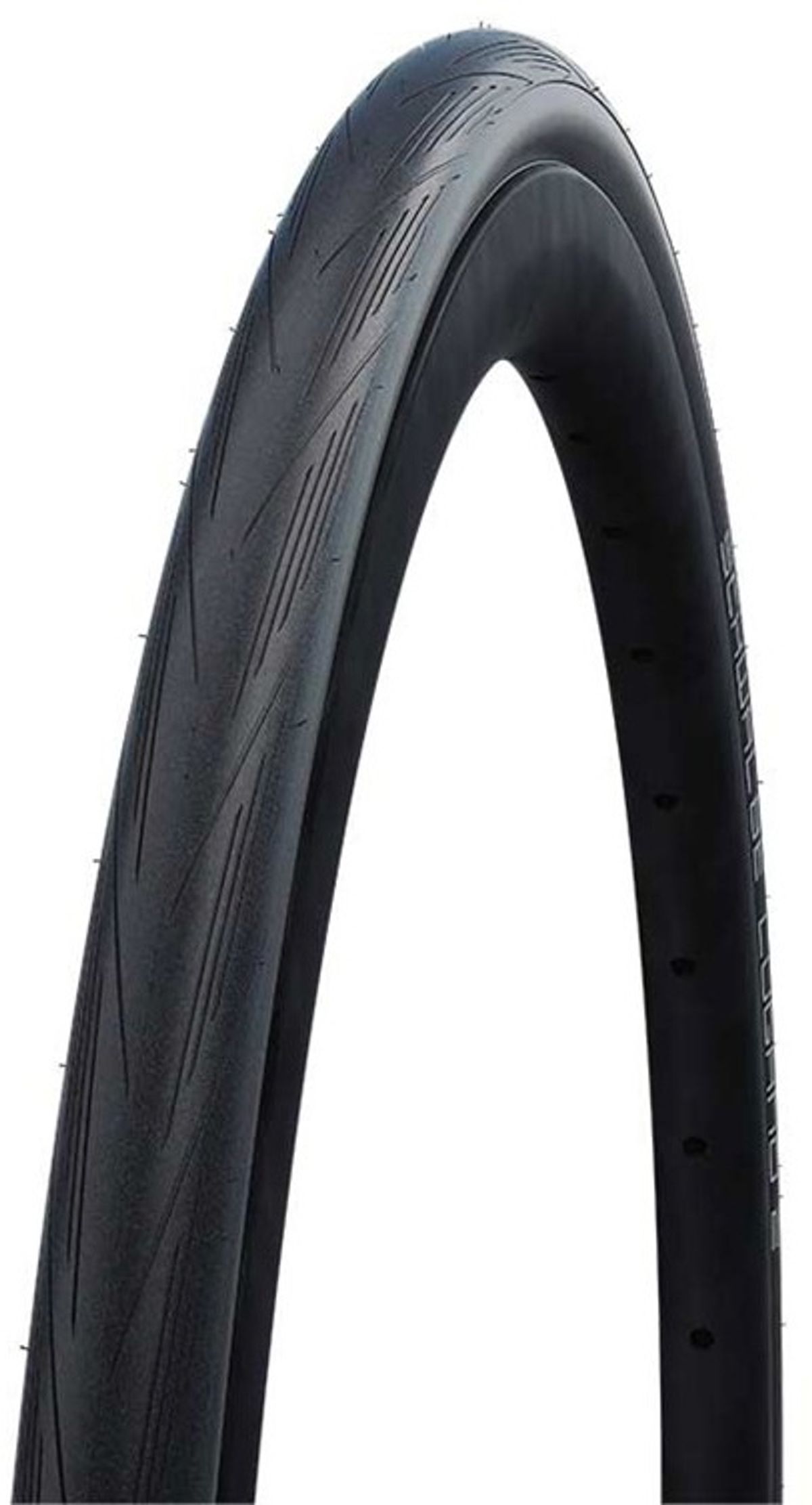 Schwalbe Lugano Standard 700x28c (28-622) Cykeldæk