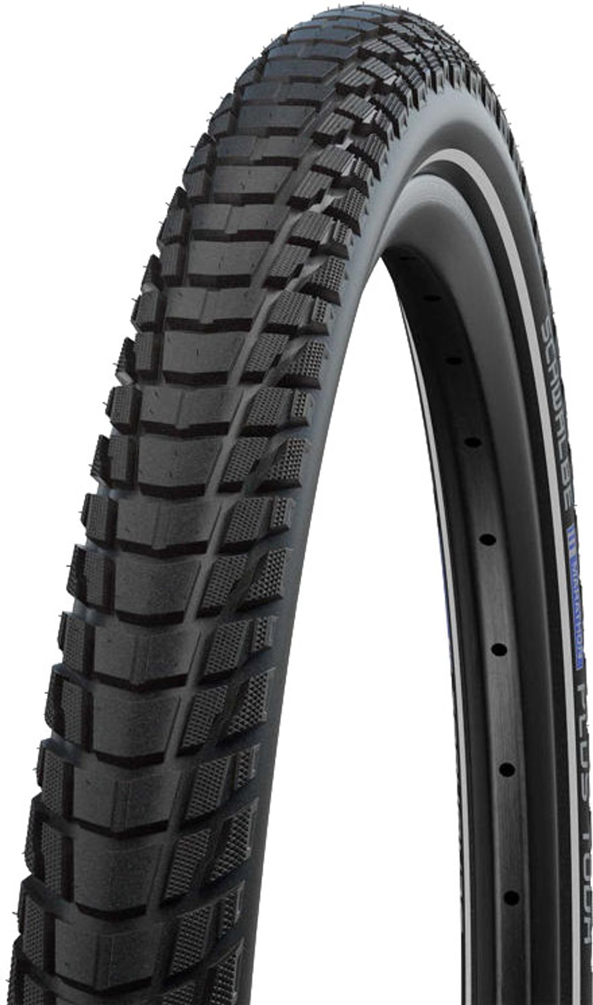 Schwalbe Marathon Plus Tour Standard Tire