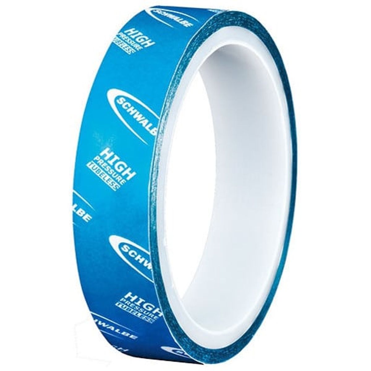 Schwalbe Tubeless Fælgtape 21mm, 10m