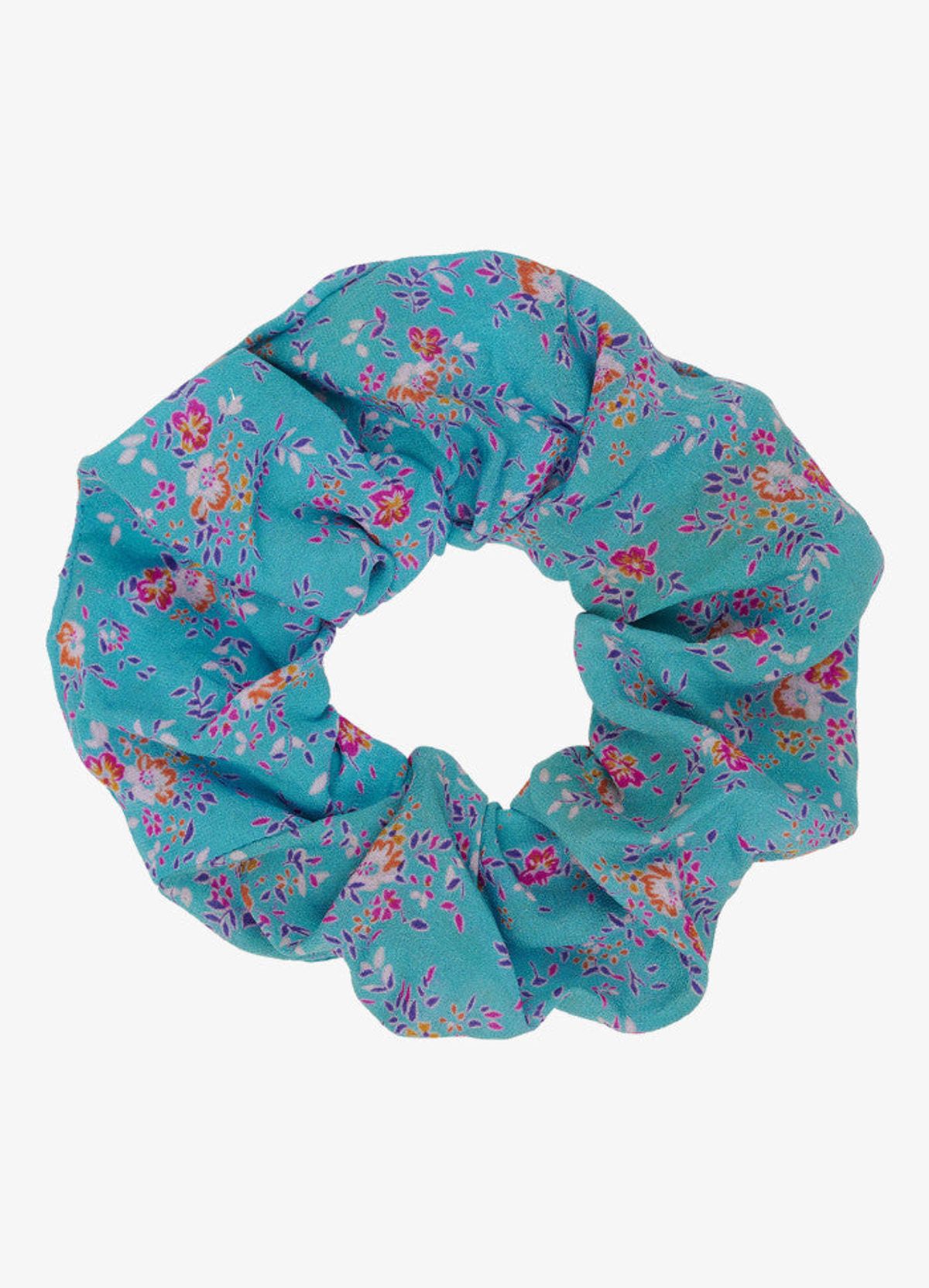 Scrunchie No. 250 - Sissel Edelbo