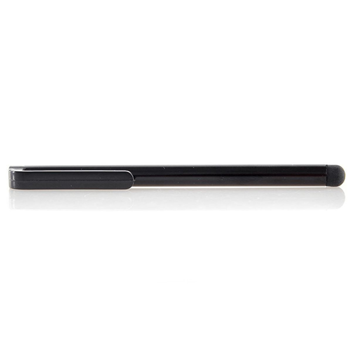 SERO Stylus Touch pen til smartphones og iPad sort