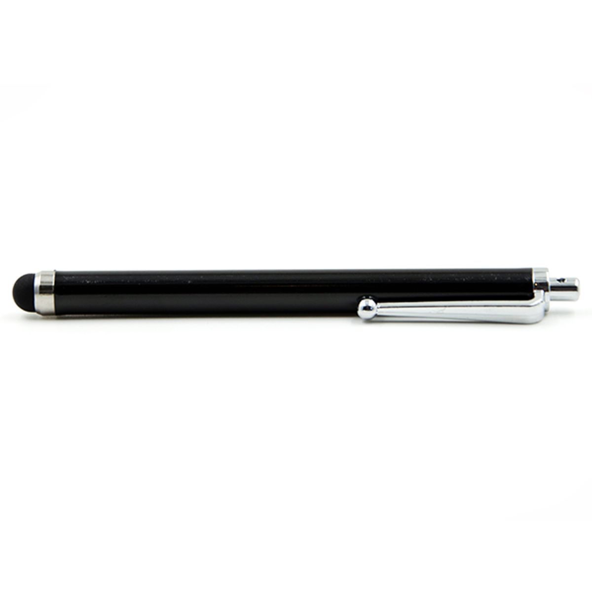 SERO Stylus Touch pen til Smartphones og Tablets, sort