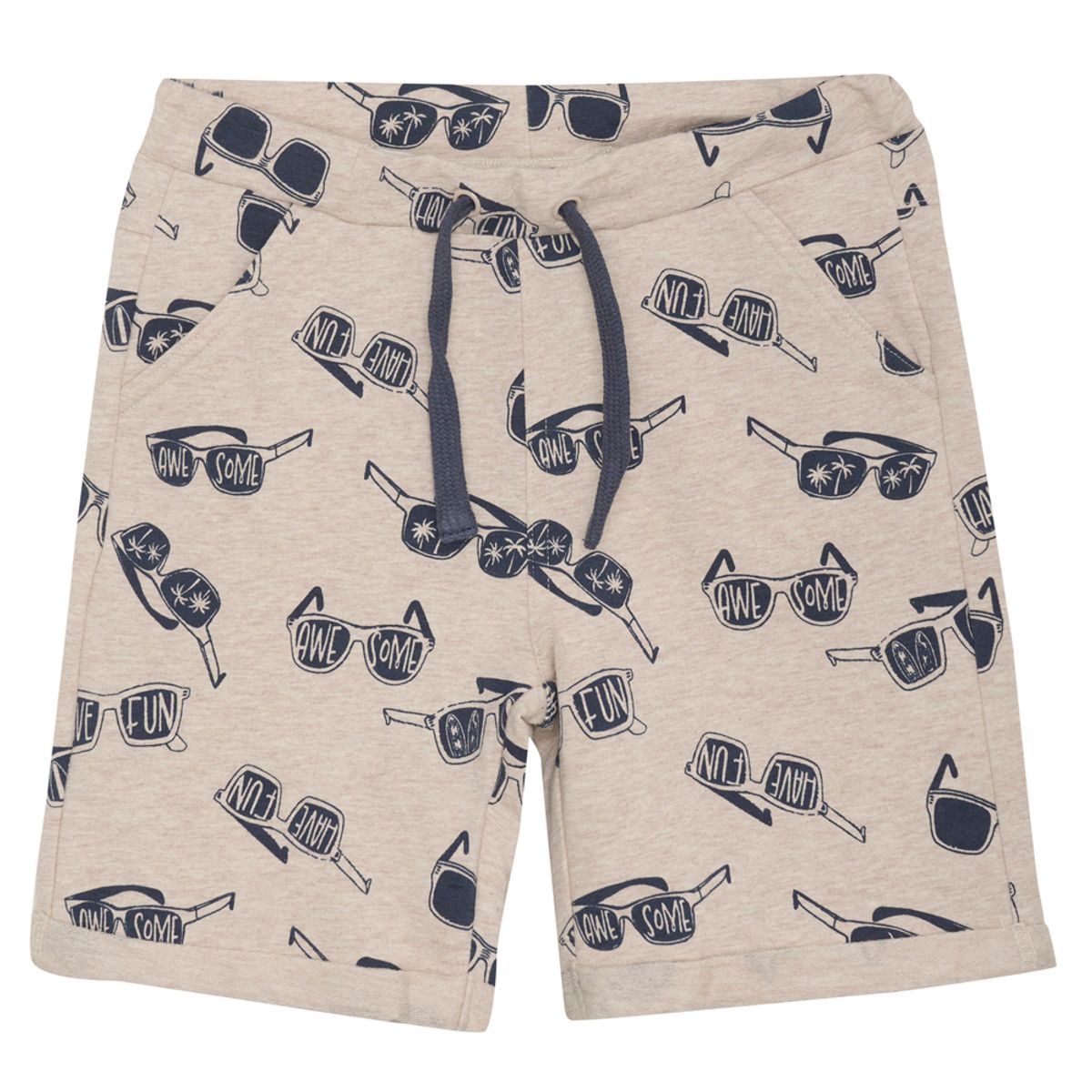 Shorts (4 år/104 cm)