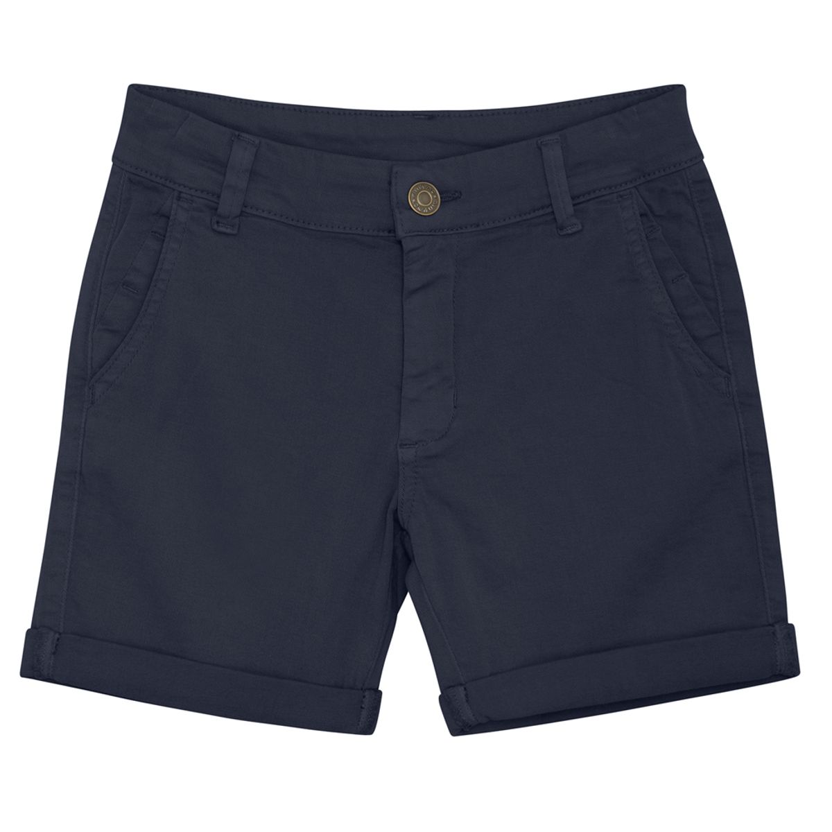 Shorts (5 år/110 cm)