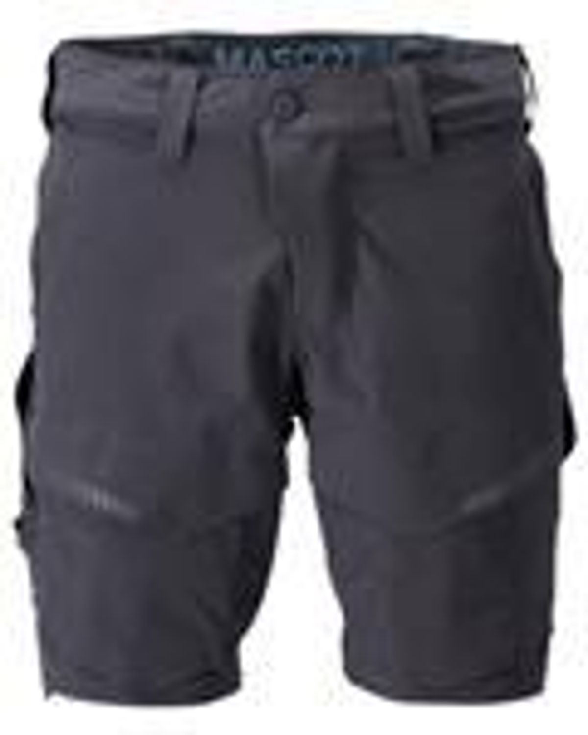 Shorts Mørk Marine 29C51