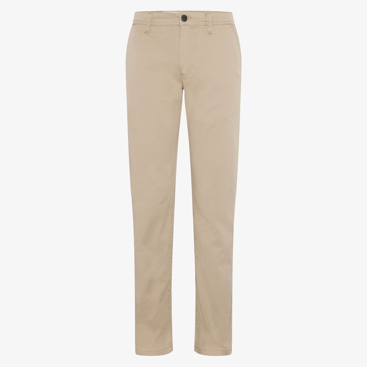 Signal Chino Bukser Victor Savana Sand-38w/34l