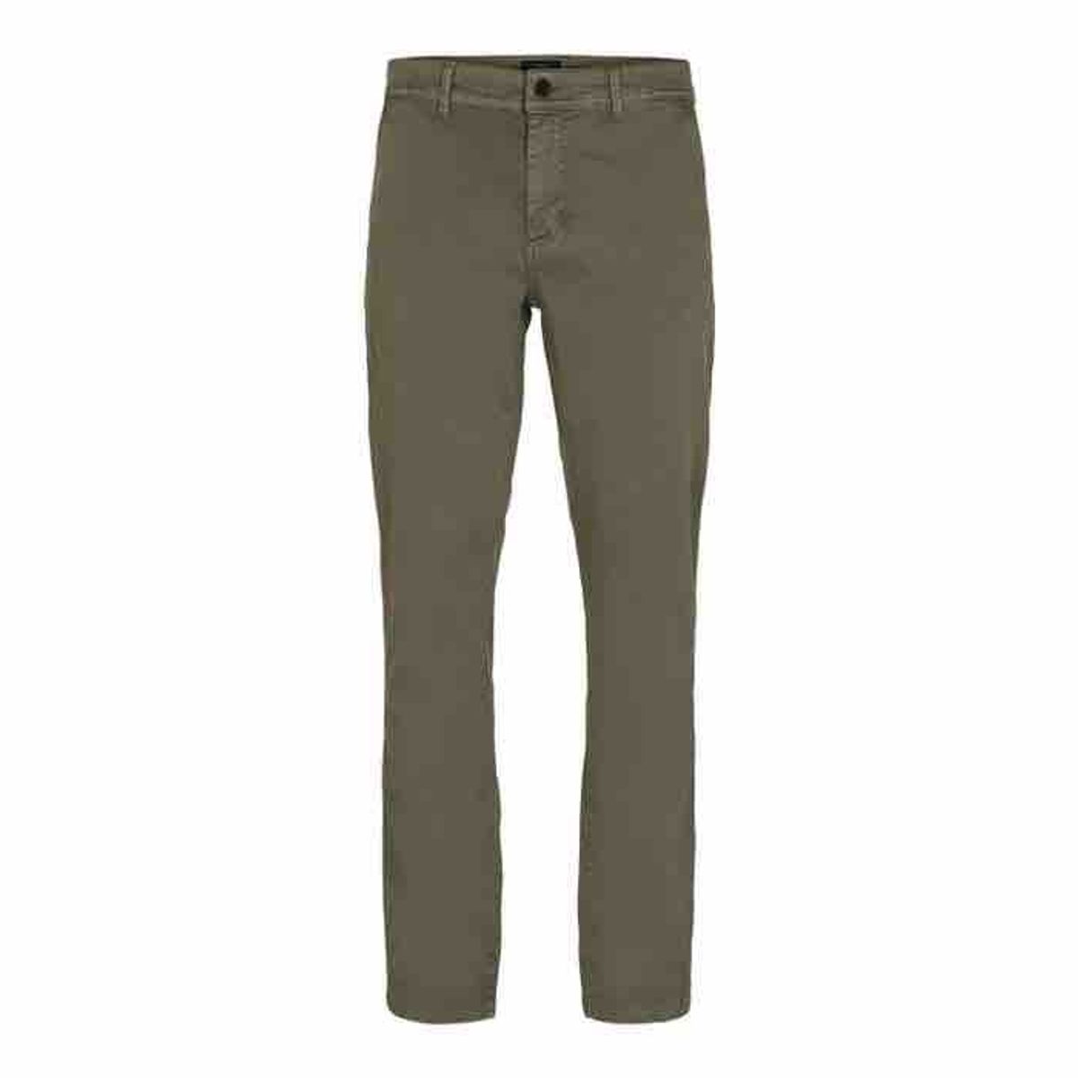 Signal Chino Bukser Victor Warm Stone_32w/34l