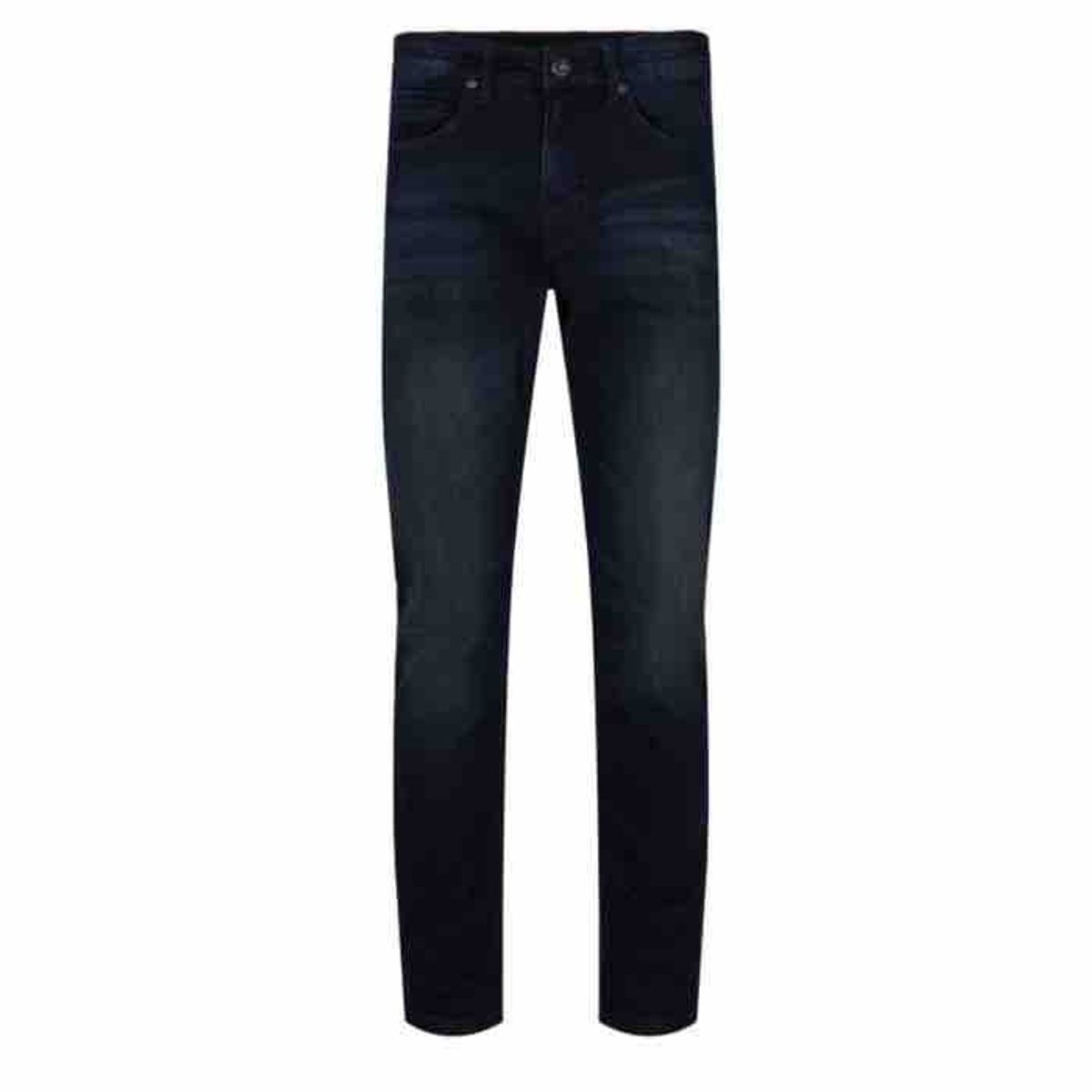 Signal Jeans Ferry Dark n Blast_31w/30l