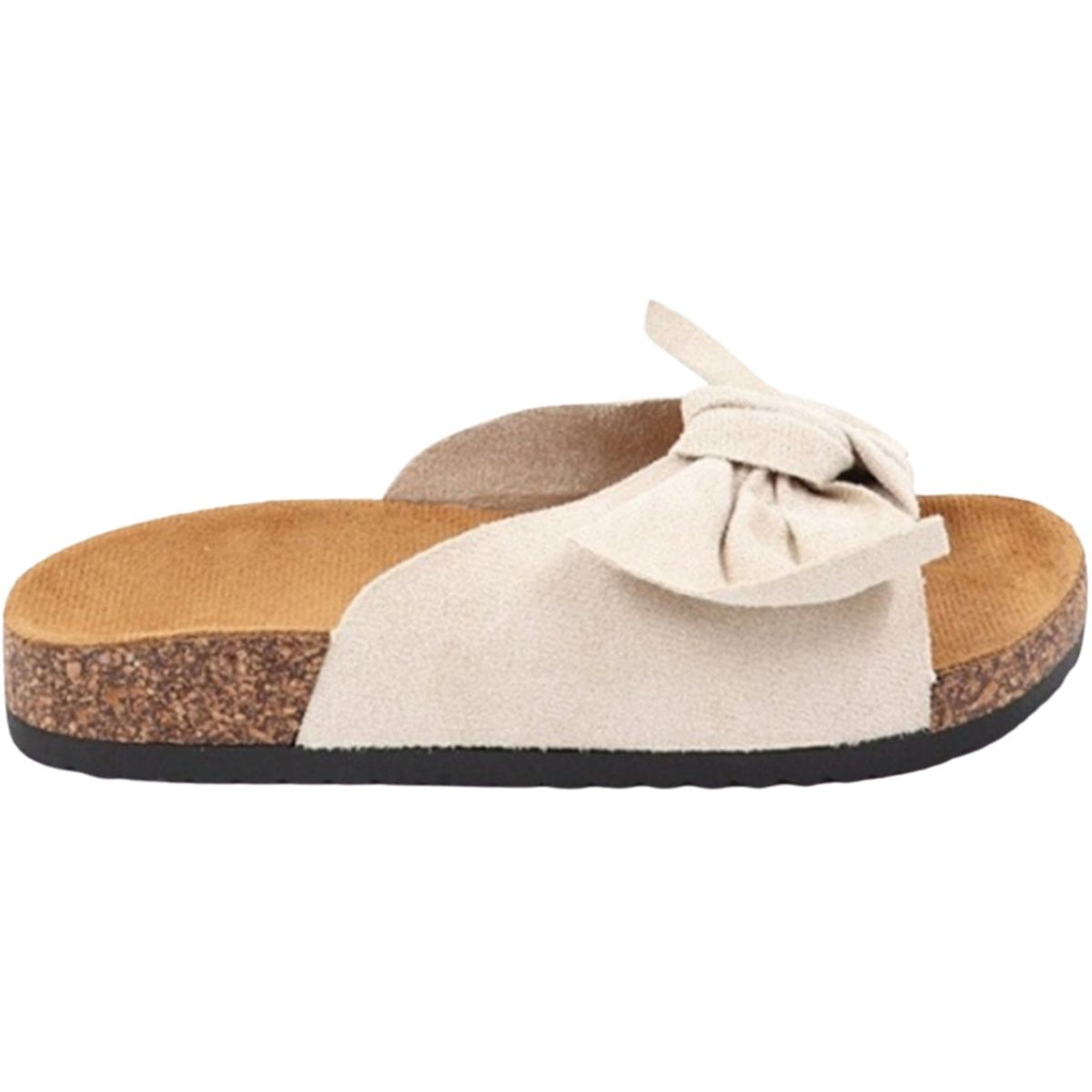 Silja sandal DF859 - Beige