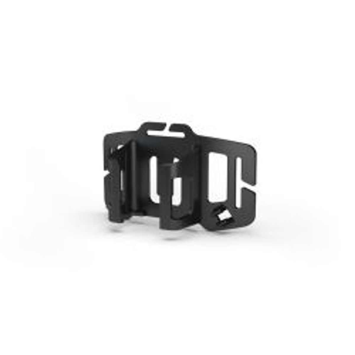 Silva Headlamp Battery Holder 2.0/3.5 - Batteriæske