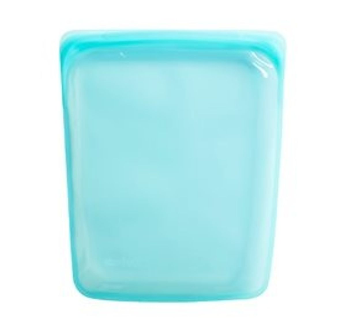 Sistema Silicone pose stor Aqua