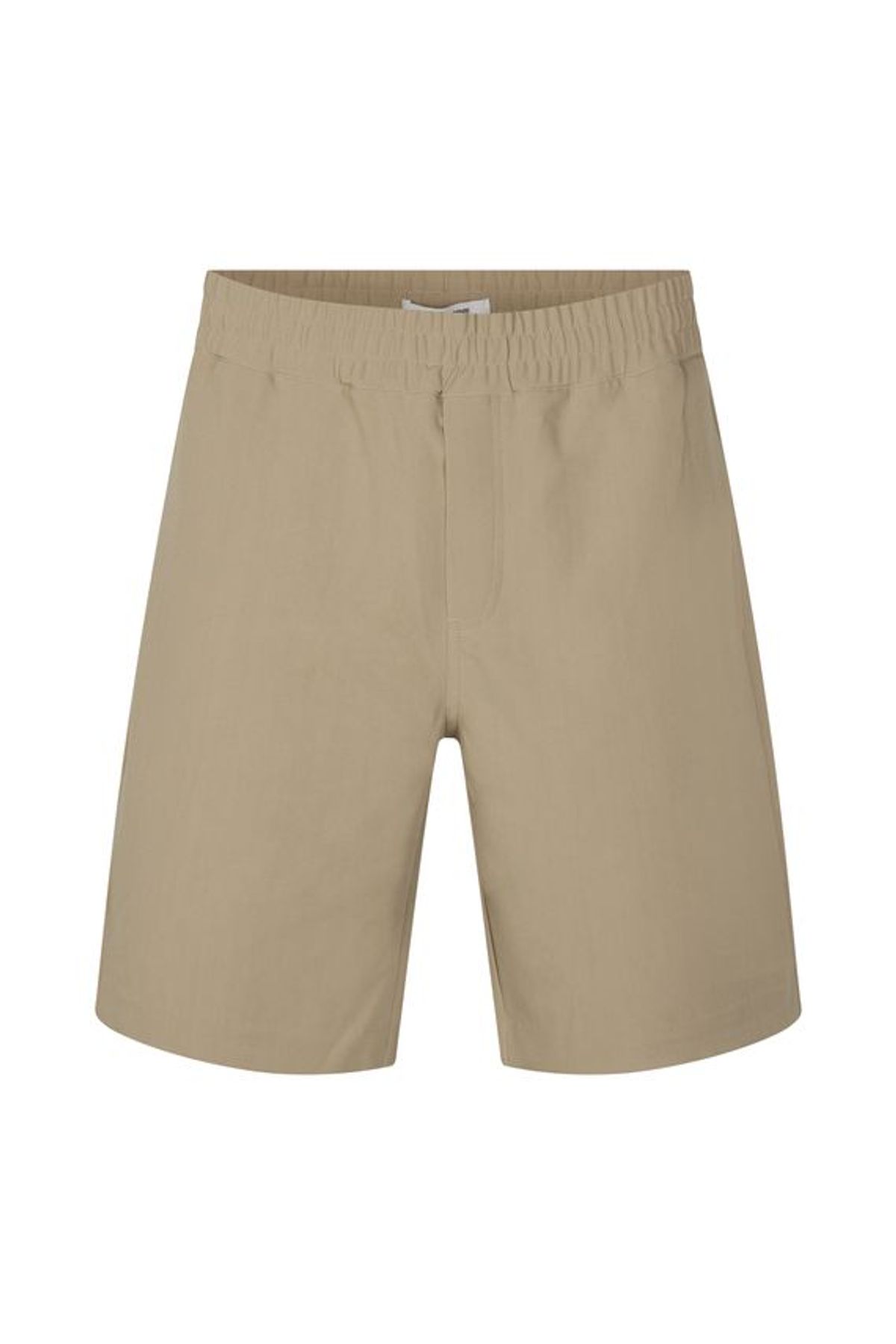 Smith shorts 10929