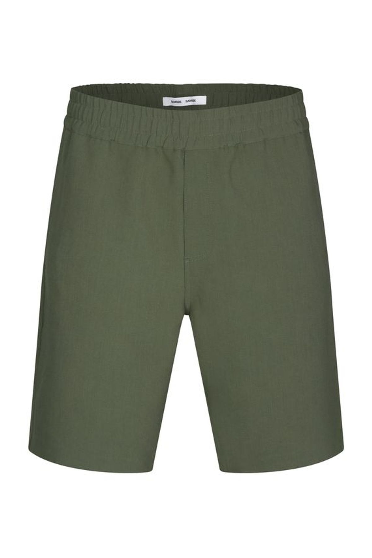 Smith shorts 10929