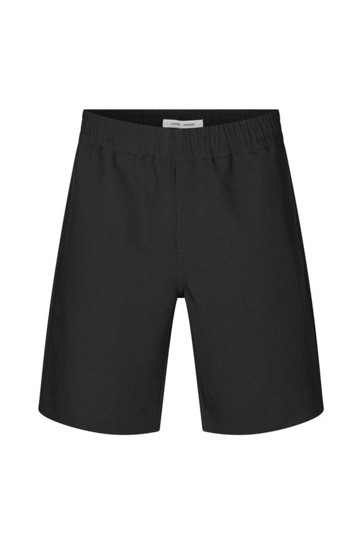 Smith shorts 10929