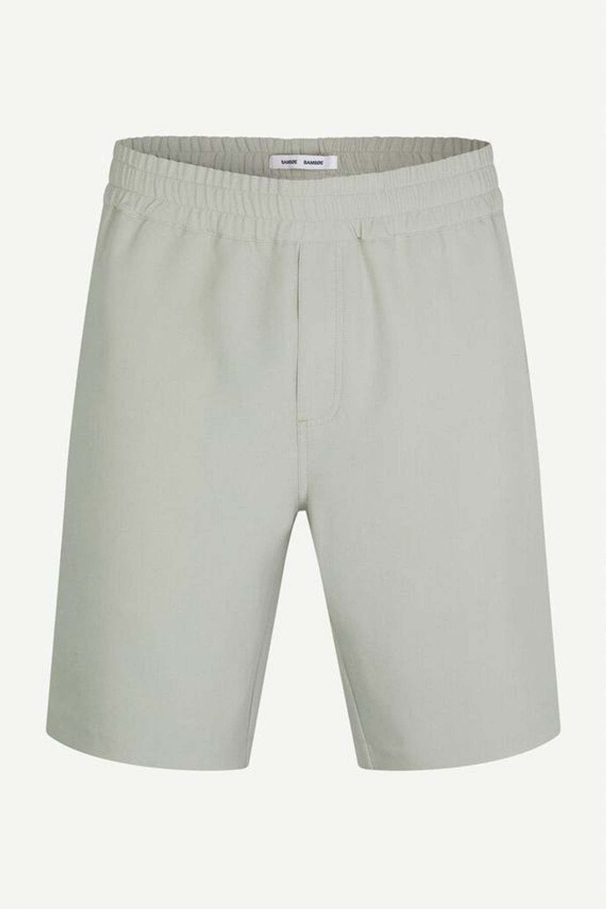 Smith shorts 10929