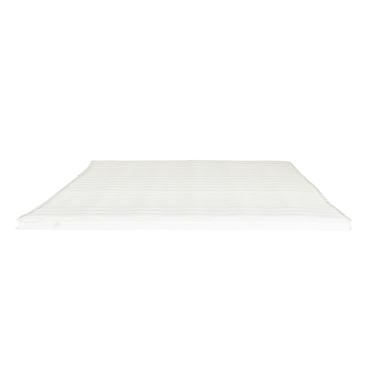 Snooze Topmatt. 160x200 40mm Poly