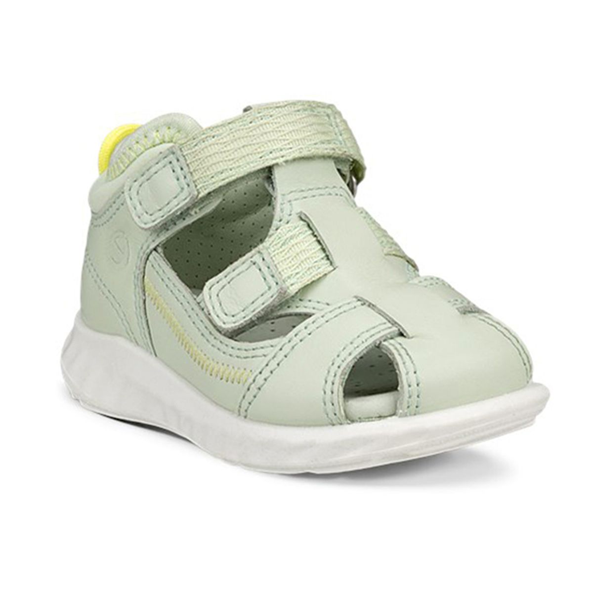 SP1 Lite Infant sandaler (23)