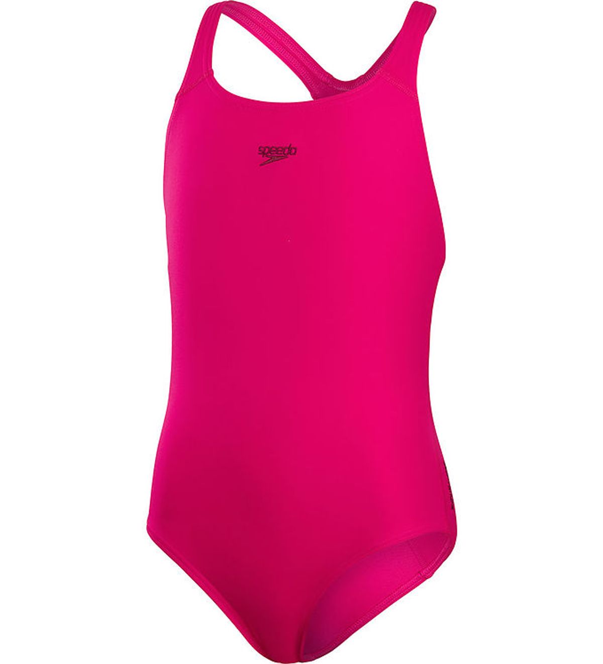 Speedo Badedragt - ECO Endurance+ Medalist - Pink