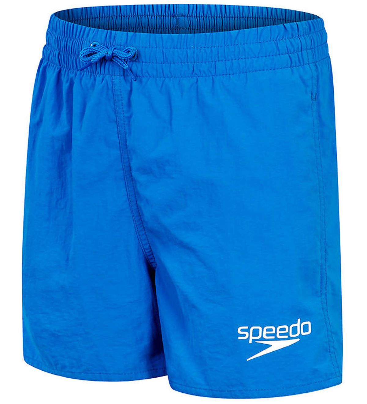 Speedo Badeshorts - Classics 13" - Blue