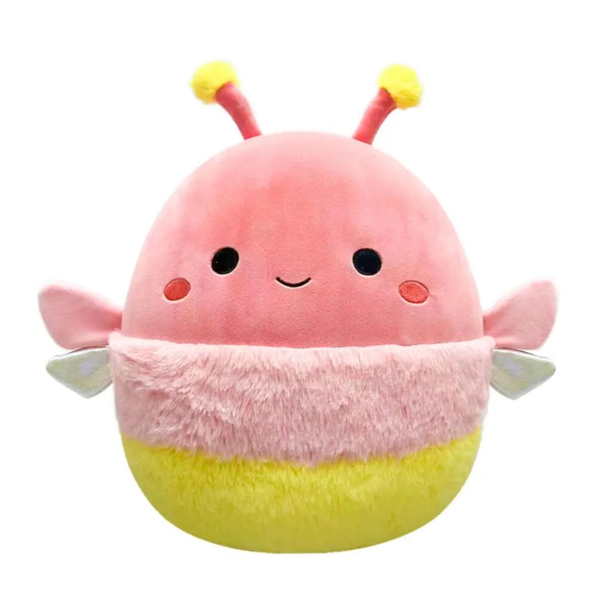 Squishmallows 30 cm Ildflue