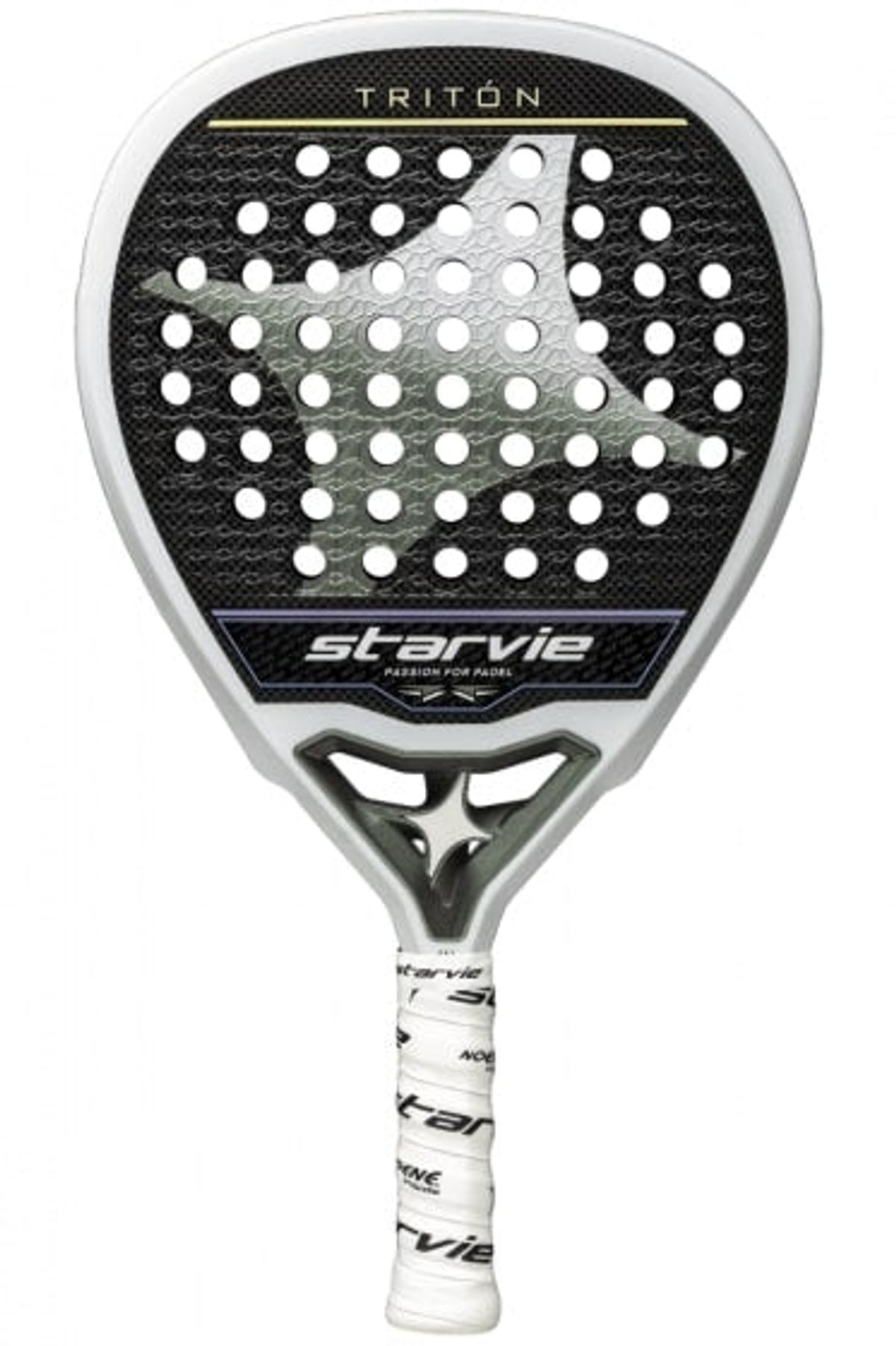 Starvie Triton Pro 2024 Padelbat