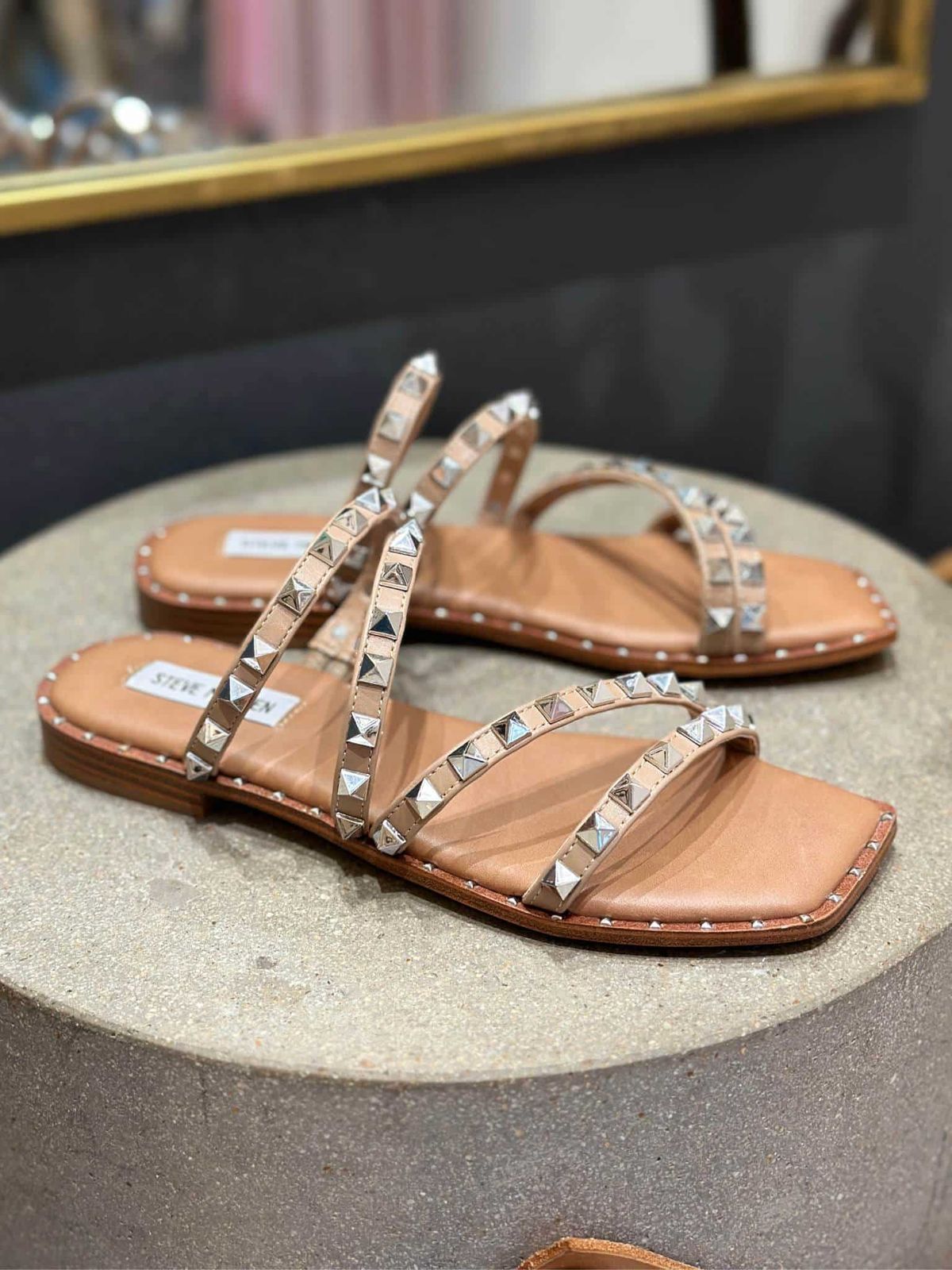 Steve Madden-Skyler-Sandal 37