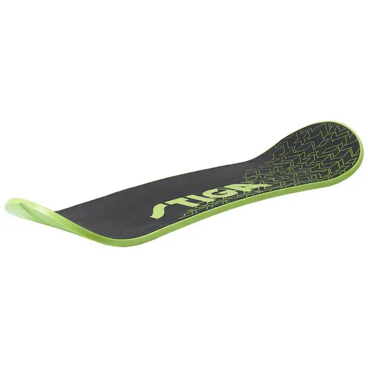 STIGA Snowskate Snowboard - Grøn