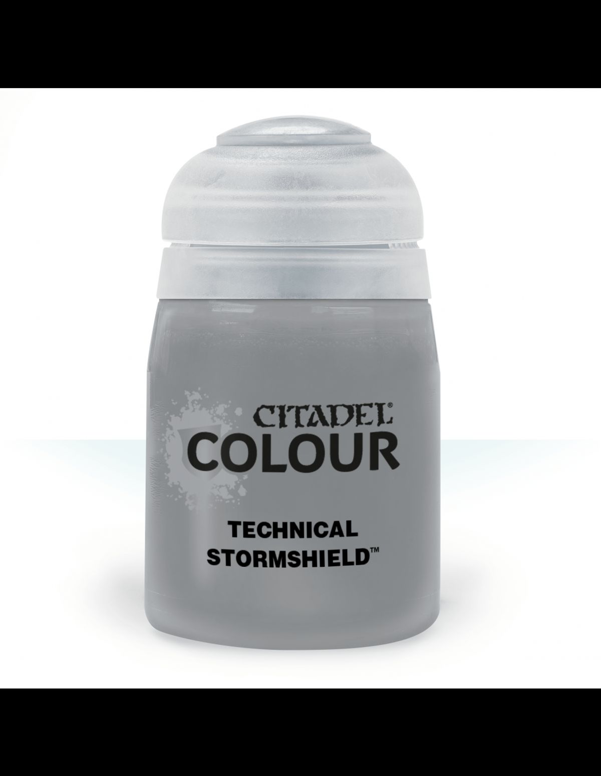 Stormshield - Technical - Citadel Paint - Games Workshop