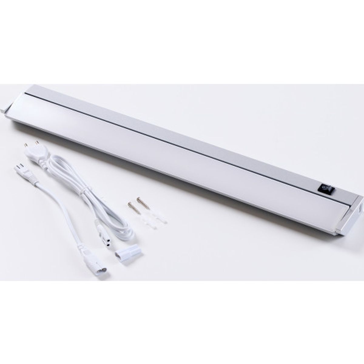 STRIPLIGHT LED 10W 57,0 CM