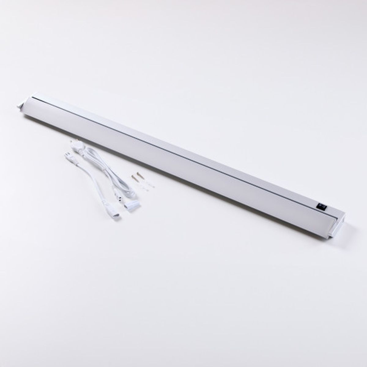 STRIPLIGHT LED 15W 91,1 CM