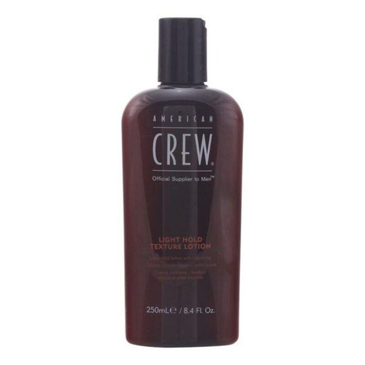 Styling Lotion American Crew 08145070400 (250 ml) 250 ml