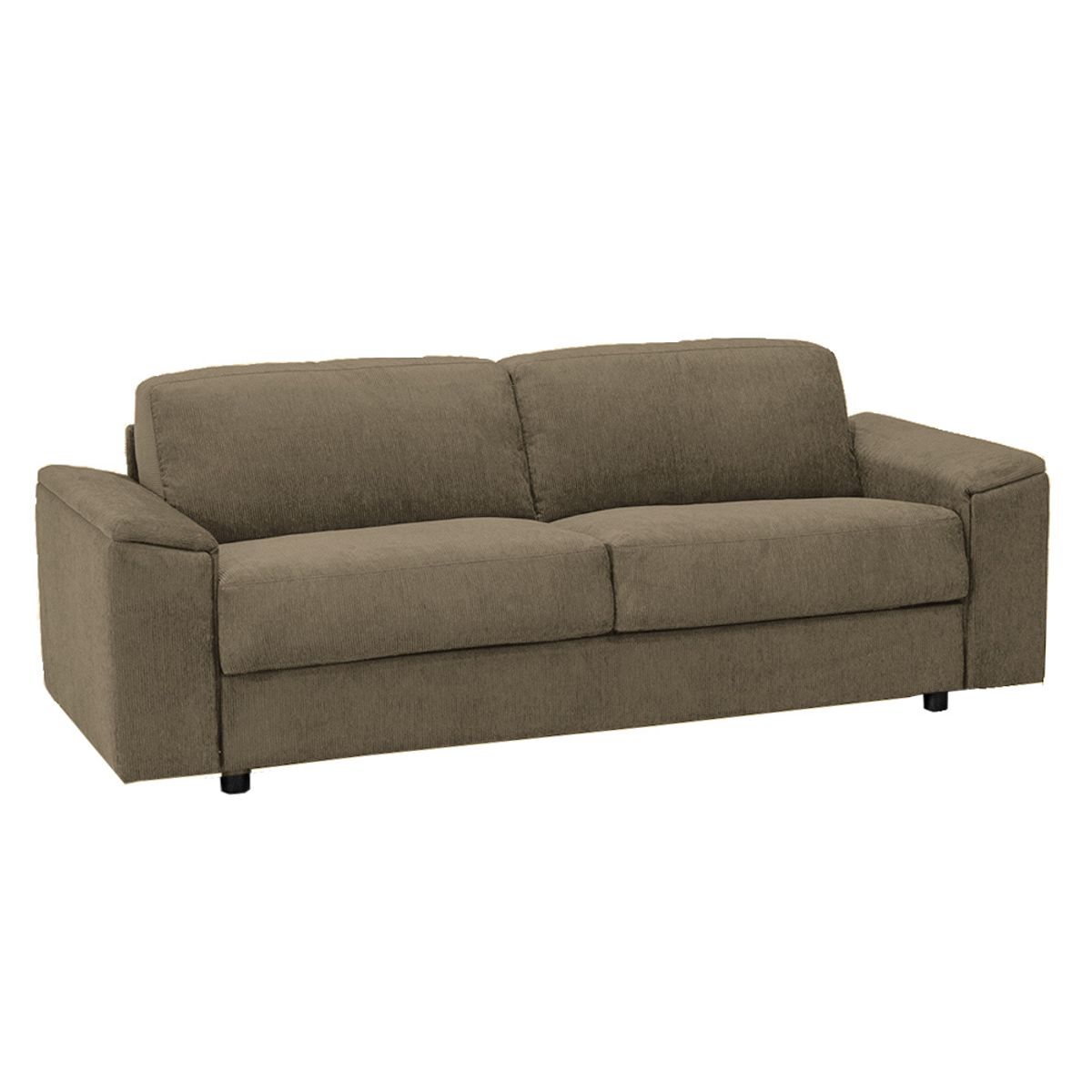 Supreme sovesofa 2,5 pers poc. Inari B