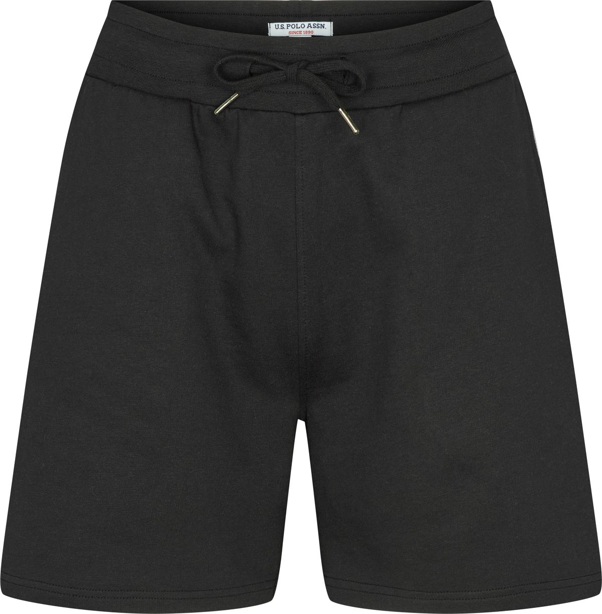 Sweat Shorts Acacie Dame U.S. Polo Assn Kvinder L