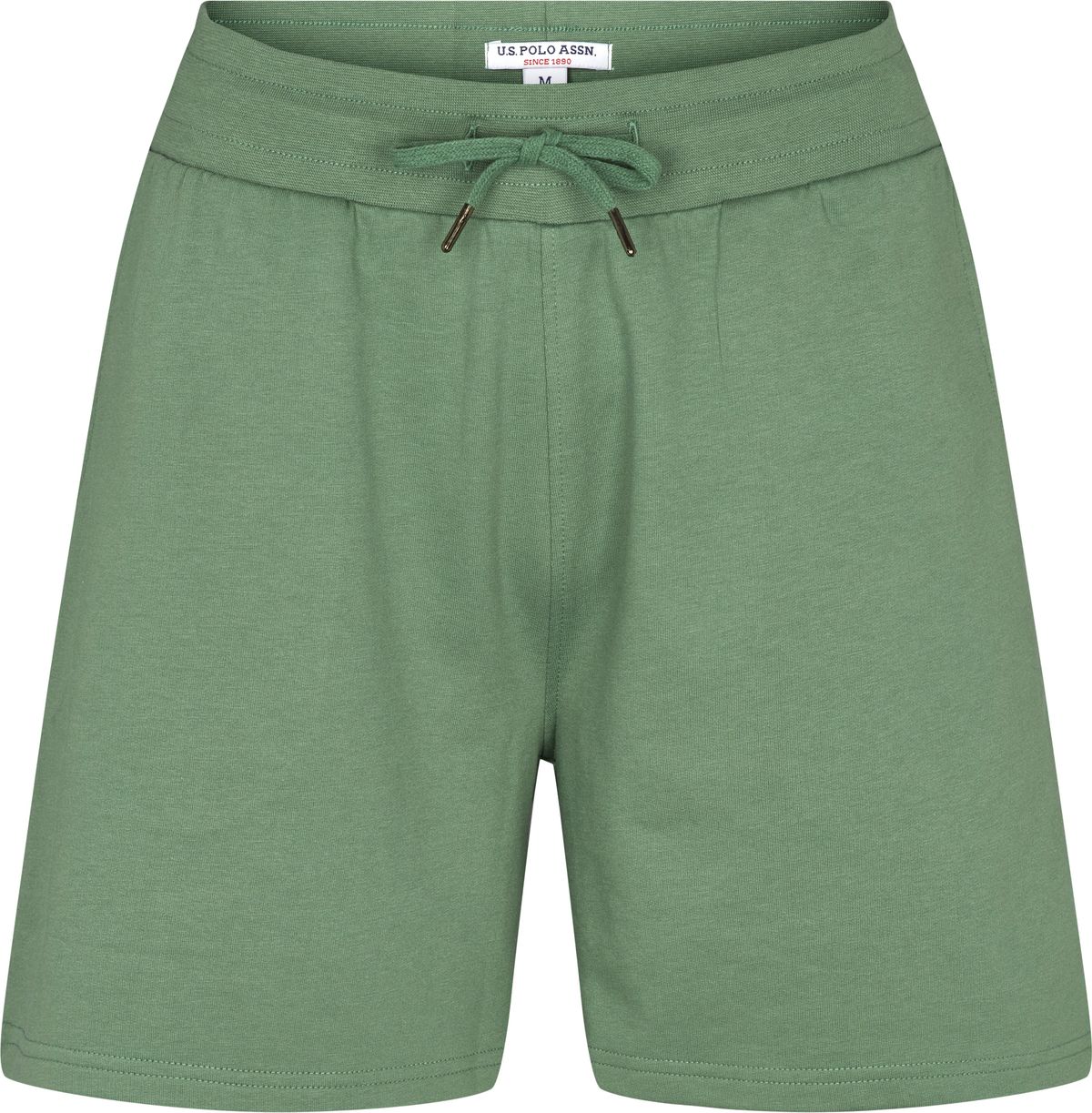 Sweat Shorts Acacie Dame U.S. Polo Assn Kvinder XS