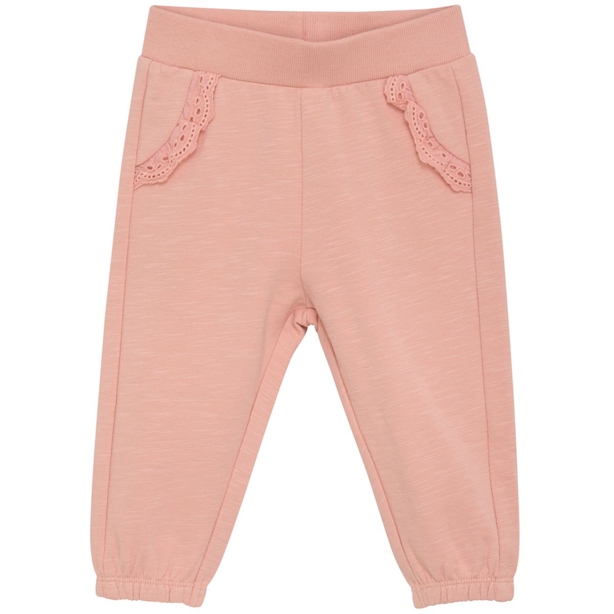 Sweatpants (18 mdr/86 cm)