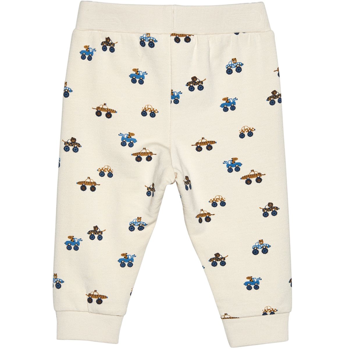 Sweatpants (2 år/92 cm)