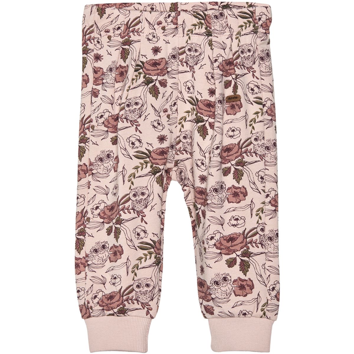 Sweatpants (2 år/92 cm)