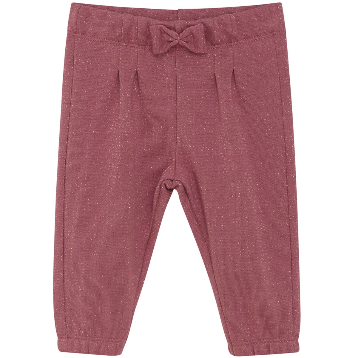 Sweatpants (6 mdr/68 cm)