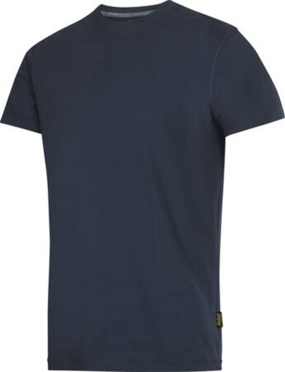 T-Shirt Kæ 2502 Navy S