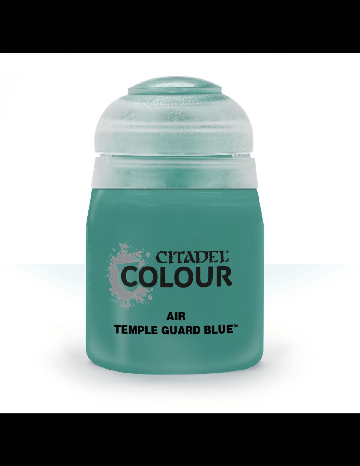 Temple Guard Blue - Air - Citadel Paint - Games Workshop