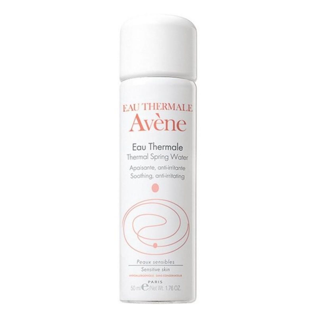 Termalvand Avene 50 ml