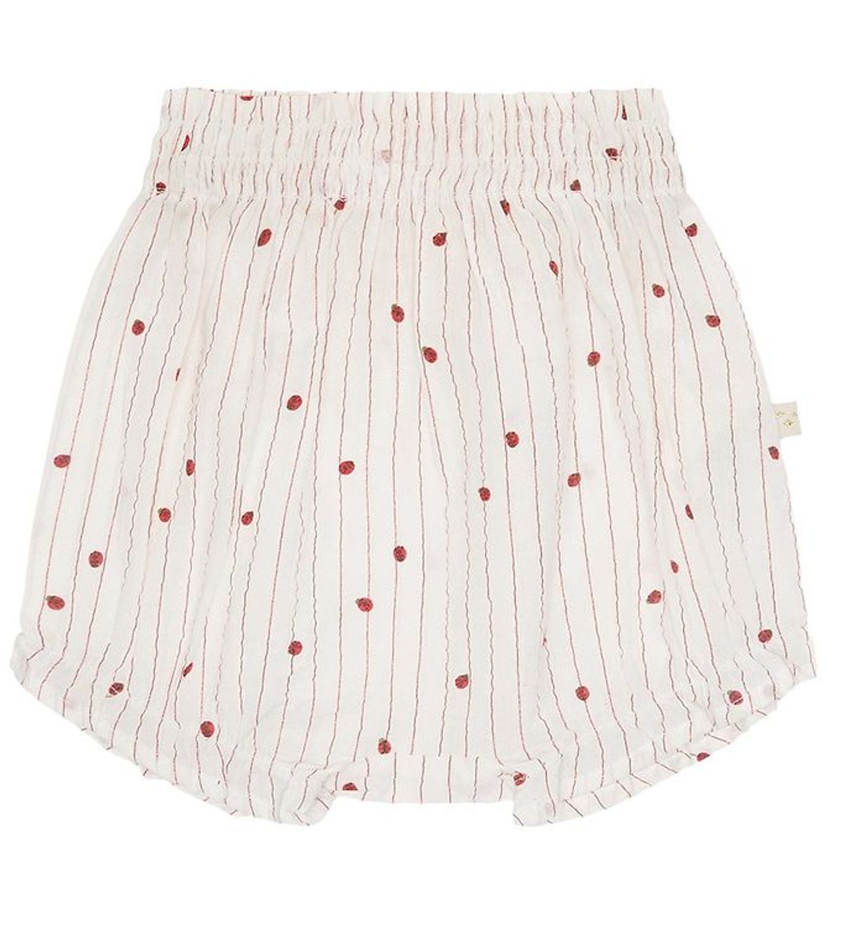 Thats Mine Bloomers - Klara - Lady Dots