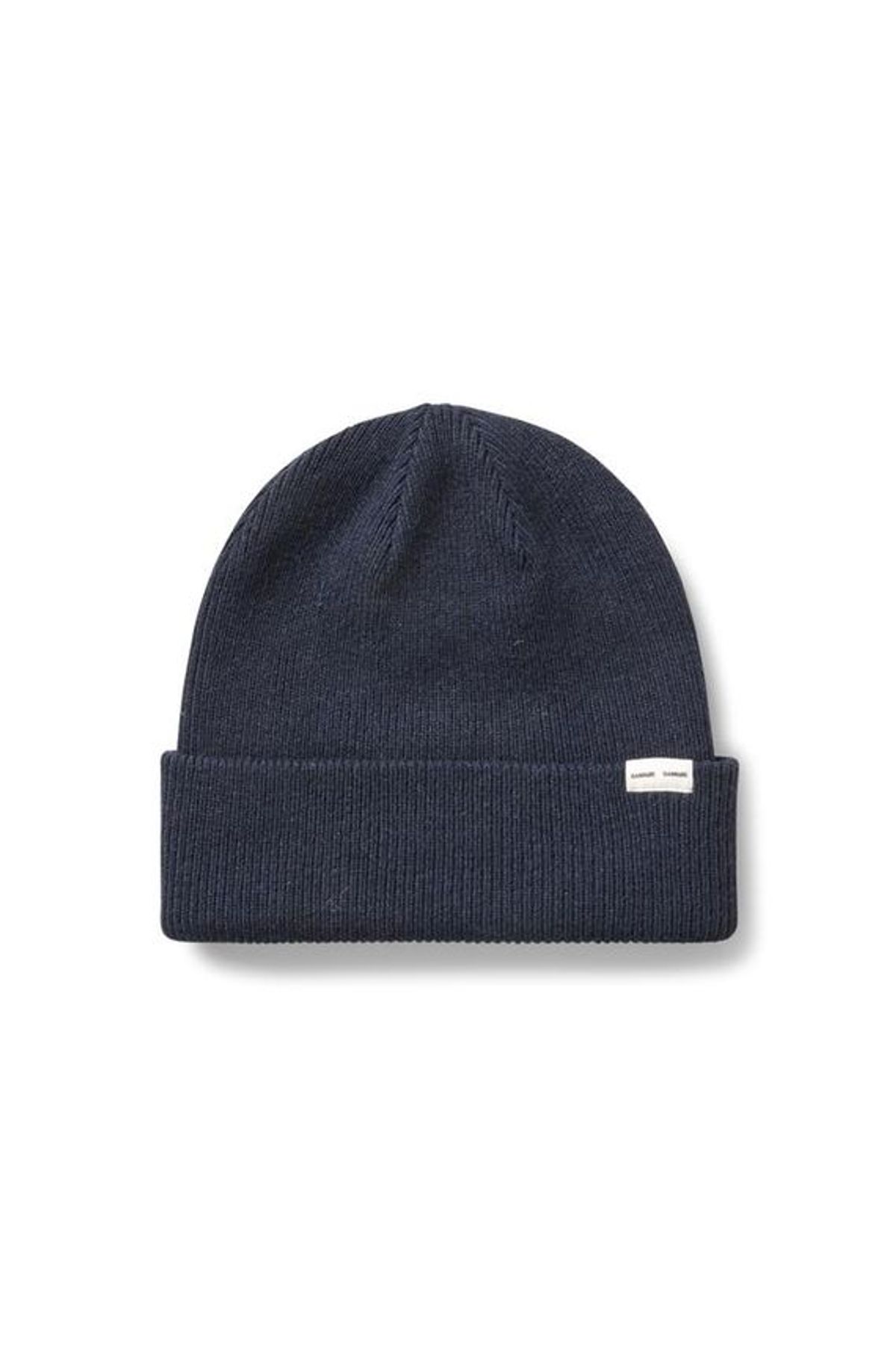 The beanie 2280