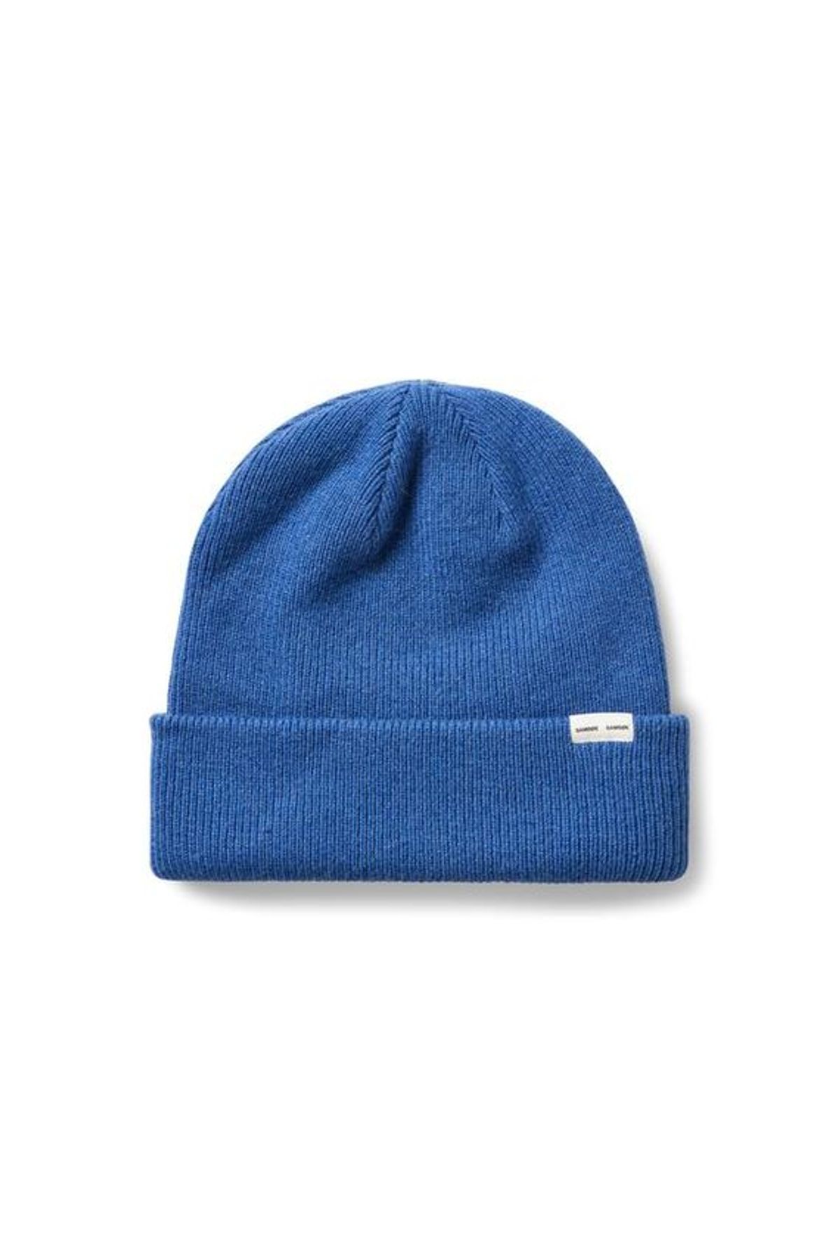 The beanie 2280