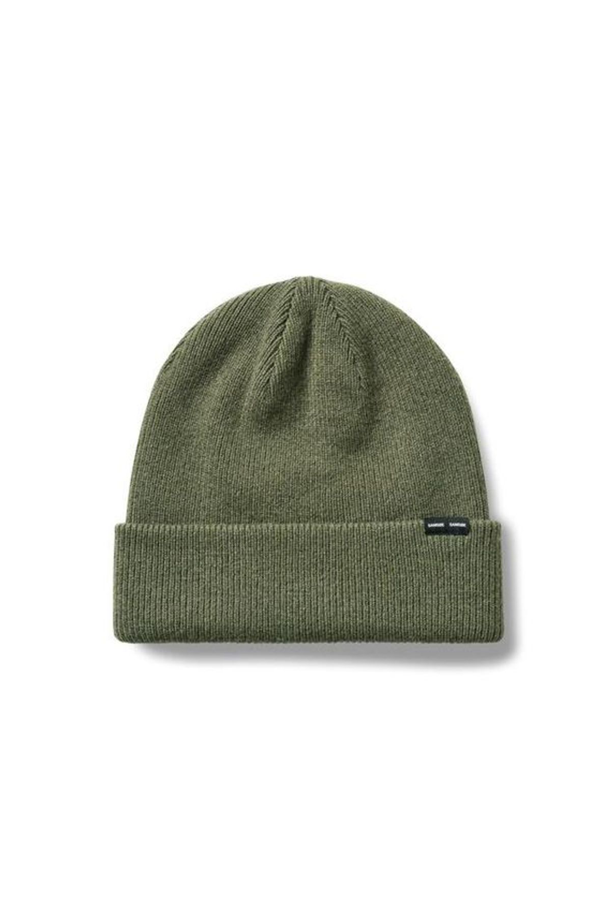 The beanie 2280