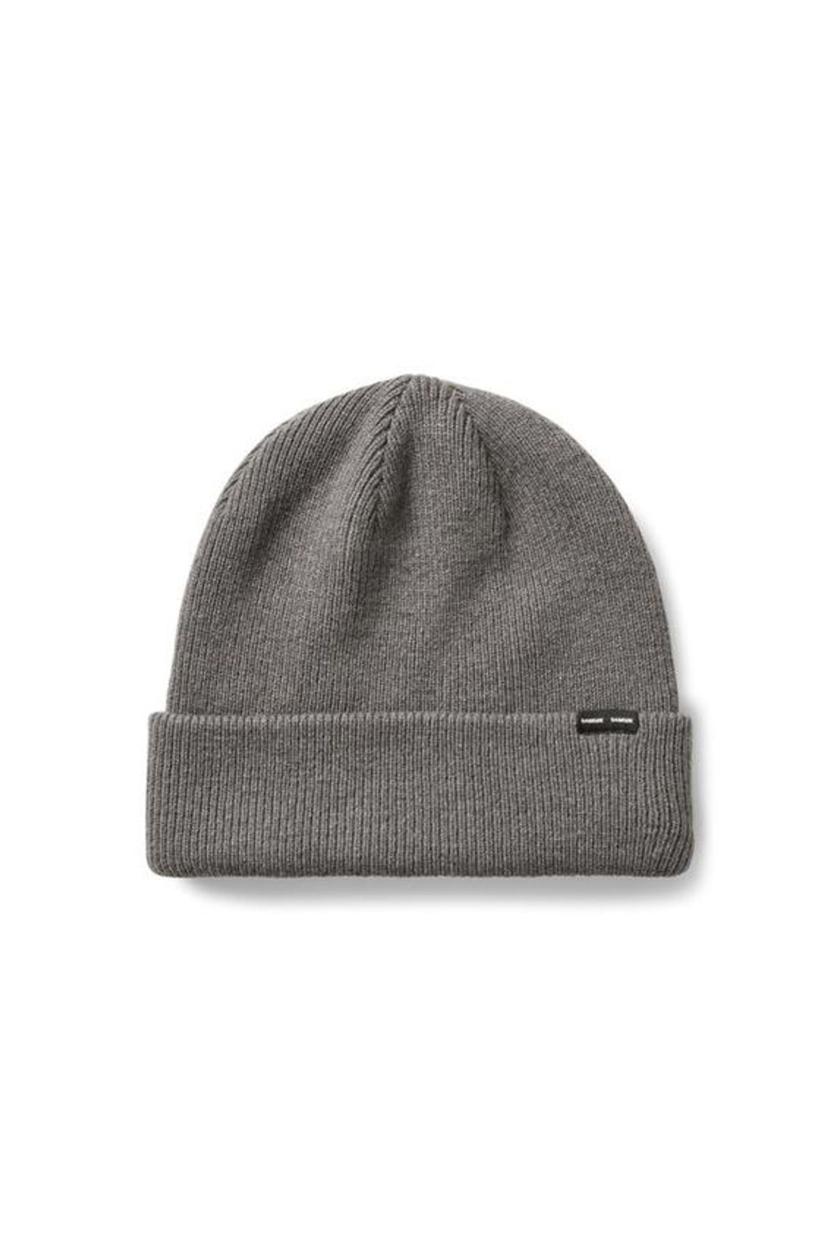 The beanie 2280