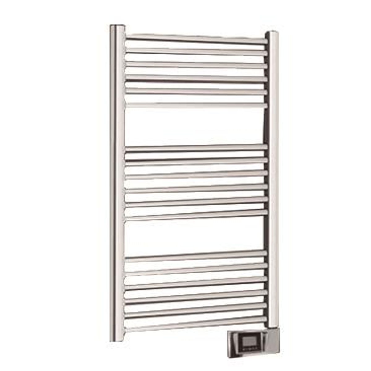 Thermrad Core-E Radiator 1177X500 750W