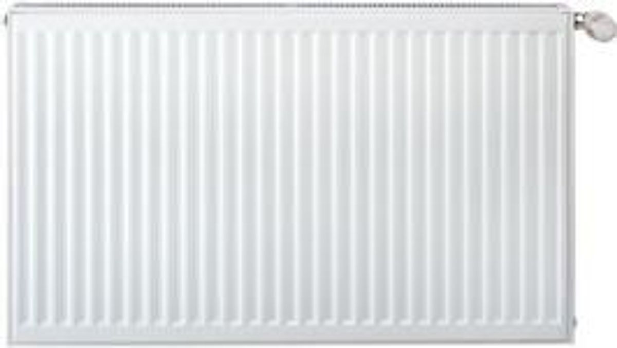 Thermrad Radiator 11-300-1400