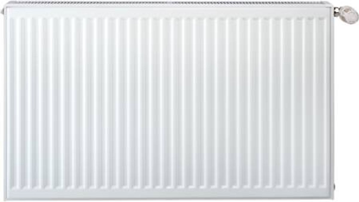 Thermrad Radiator 11-H 300- L 1200