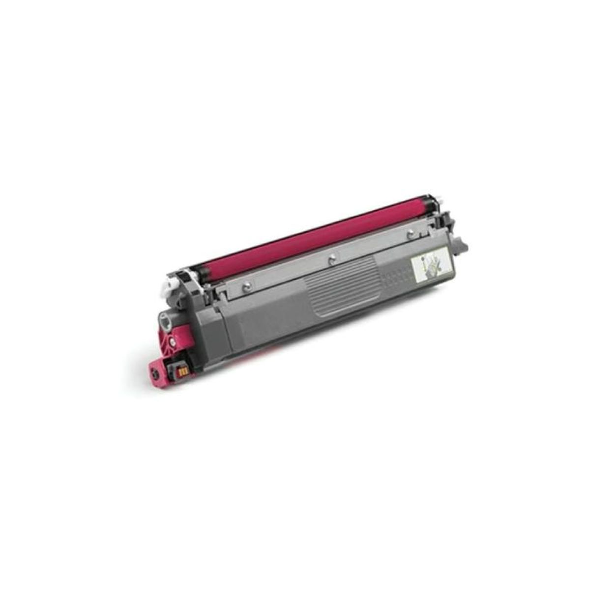 TN248XL magenta toner 2.300 sider - Kompatibel Brother TN248XL